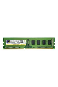Related product image Universal Server Hardware