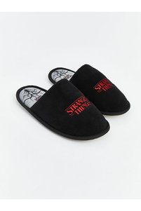Related product image LC Waikiki Home Slippers