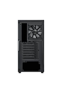 Related product image Universal Server Hardware