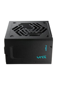Related product image Universal Server Hardware