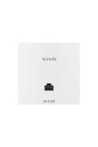 Related product image Universal Server Hardware