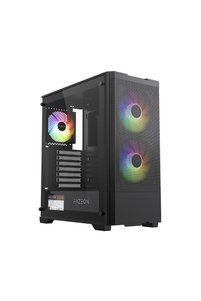 Related product image Universal Server Hardware