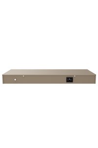 Related product image Universal Server Hardware