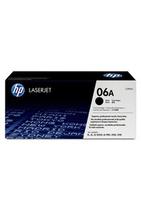 Related product image Universal Server Hardware