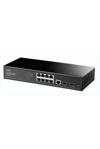 Related product image Universal Server Hardware