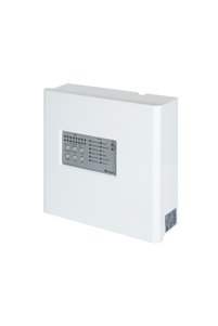 Related product image Universal Server Hardware