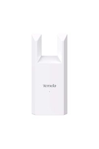 Related product image tenda Server Hardware