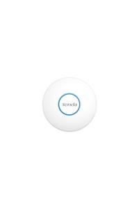 Related product image Universal Server Hardware