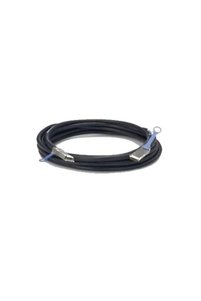 Related product image Universal Server Hardware