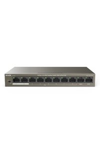 Related product image tenda Server Hardware
