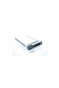 Related product image Universal Server Hardware