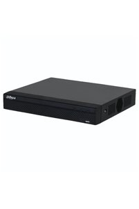 Related product image Universal Server Hardware
