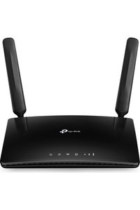 Related product image Universal Server Hardware