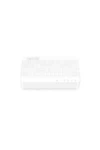 Related product image Universal Server Hardware