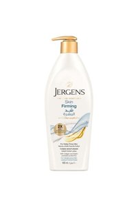 صورة المنتج ذات الصلة Jergens مجموعات العناية بالبشرة