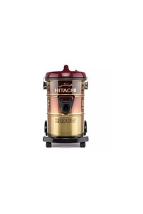 Related product image Hitachi Car Vacuum Cleaner