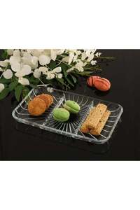 Related product image Paşabahçe Dinner Sets