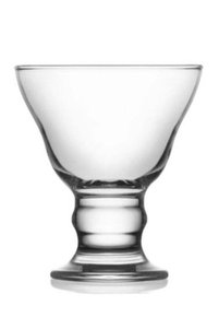Related product image LAV Dinner Sets