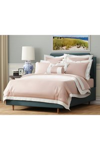 Related product image METİNEV Extra Large Duvet Covers