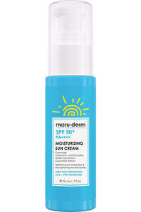 Related product image Maru.Derm Facial Sunscreen
