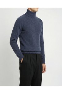 Related product image TerziAdemAltun Sweaters