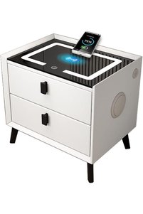 Related product image Generic Nightstands