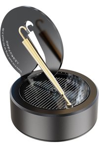 Related product image Generic Car Scents