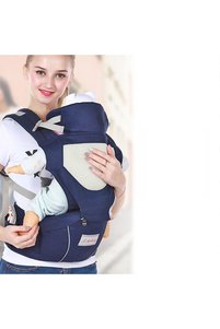 Related product image Generic Car Seat Accessories