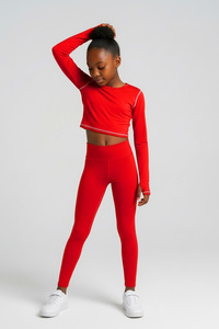 Related product image Colorinas Leggings