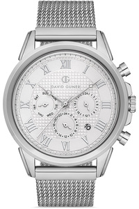 Related product image DAVID GUNER Watches