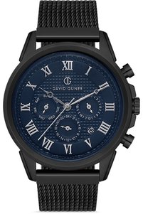 Related product image DAVID GUNER Watches