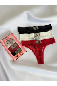 Related product image Briefs