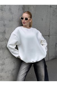 Related product image Cool & Sexy Sweatshirts