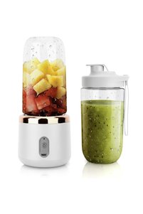 Imaginea produsului asociat Blender și set de blender
