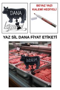 Related product image Manken İstanbul Stickers