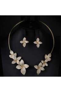 Related product image Generic Bridal Accessories