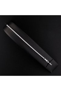 صورة المنتج ذات الصلة Generic أكسسوارات للعروس