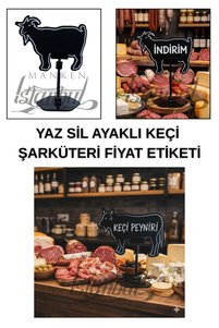 Related product image Manken İstanbul Stickers