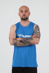 Related product image hummel Undershirt