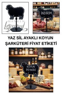 Related product image Manken İstanbul Stickers