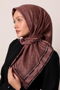 Related product image Levidor Headscarves