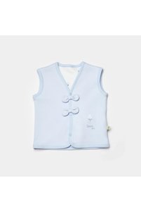 Related product image Biorganic Vests