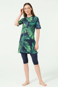 Related product image Alfasa Fully Covered Swimsuits