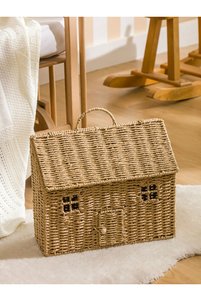 Related product image LC Waikiki Basket