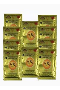 Related product image Pesticides