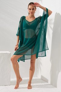 Related product image Pierre Cardin Pareos