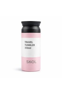Related product image Mug