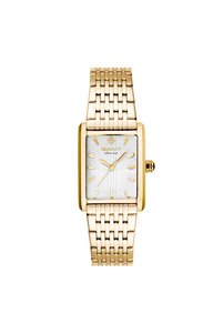 Related product image Gant Watches