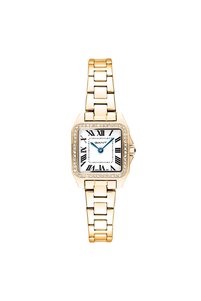 Related product image Gant Watches