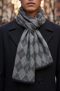 Related product image CROATE Scarves